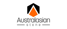 Australasian Stone