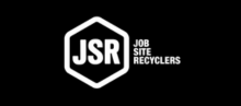 JSR